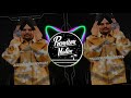 Calaboose (Bass Boosted) Sidhu Moose Wala | Snappy | New Punjabi Songs 2021