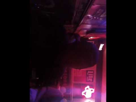 Fresh Prince of Bel Air