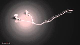 Electro & House Dance Mix #13 2013 [DJ Joe B]