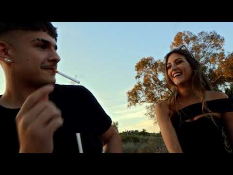 SEV7N PAINS - BANDOLERO (Official video)