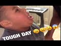 MAJOR 1 Hour Meltdown ️ Autism Vlog