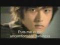 Super Junior - Twins [KnockOut] - English Subs ...