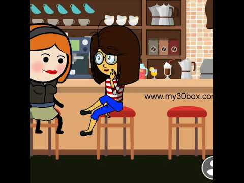 White powder natural weight loss products, approximate 3kg, ...