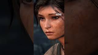 Survival and Hope on the Island