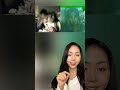 Man Finds Out Girl He Murdered Is Alive Unsolvedmysteries Truecrimepodcasts Truecrimecommunity