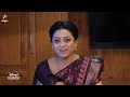 நீங்க சொன்னது Correct தான் பாக்கியா  😊 | Baakiyalakshmi | Episode Pre