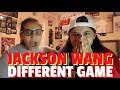 Jackson Wang 'Different Game' MV ft. Gucci Mane REACTION!!! Jackson Wang 'Different Game' MV ft. Gucci Mane REACTION!!!