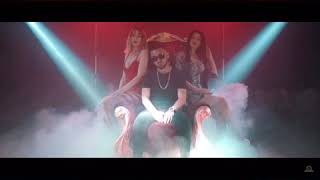 Kastro - Nana