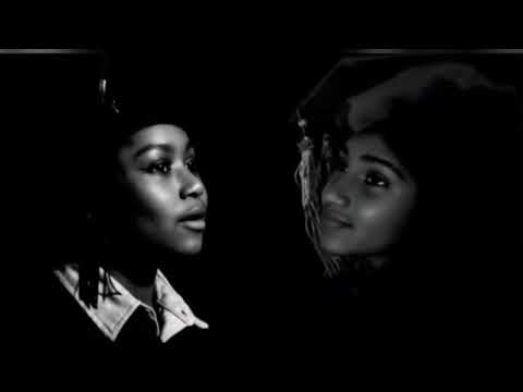 7 Summa Coastin (Prod by @999ines )