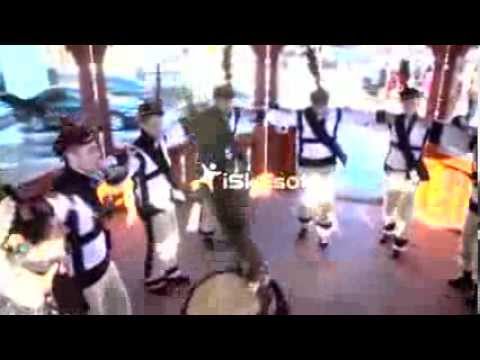 ^_^TARSOLT^_^de Craciun 2013-2014