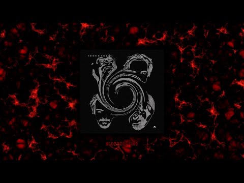 DubApe - Woob | Deep Dubstep