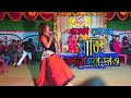 একটা প্রেমের বাতি জ্বালাইয়া দাও Akta Baber 