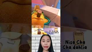 Download lagu KETIKA AIR,API,TANAH,AWAN BERCAMPUR😱#viral #alurcerita #film #storytelling #shortvideo mp3 Download lagu KETIKA AIR,API,TANAH,AWAN BERCAMPUR😱#viral #alurcerita #film #storytelling #shortvideo mp3