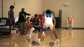 Download lagu Glen Howell; Infinity 17U highlights vs. Chicago Hoops Elite 4/4/2025 RecruitLook Hoops mp3 Download lagu Glen Howell; Infinity 17U highlights vs. Chicago Hoops Elite 4/4/2025 RecruitLook Hoops mp3