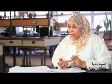 comment soulager calcul renaux