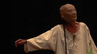 Download lagu 'Napas' pertunjukan Pantomime karya Jemek Supardi mp3 Download lagu 'Napas' pertunjukan Pantomime karya Jemek Supardi mp3