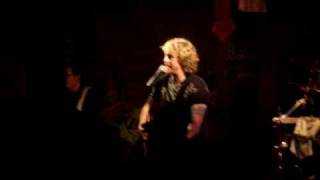 John Stone Blues Man