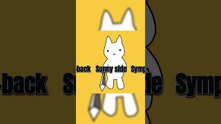 命をくれよ　#オリジナル曲