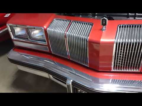 1976 Oldsmobile Cutlass (CC-1663377) for sale in Mason, Michigan