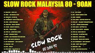 Download lagu LAGU SLOW ROCK MALAYSIA 90AN TERBAIK ROCK KAPAK LAMA| | UKAYS, SPOON, XPDC, BPR & OLAN mp3 Download lagu LAGU SLOW ROCK MALAYSIA 90AN TERBAIK ROCK KAPAK LAMA| | UKAYS, SPOON, XPDC, BPR & OLAN mp3