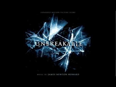 Unbreakable (expanded) - 02 - Prologue (version 2)