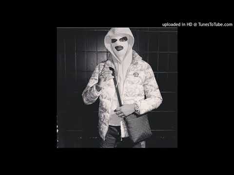 Dree Low x Aden x Asme x Straynané type beat - next gen (prod. starplayerr)