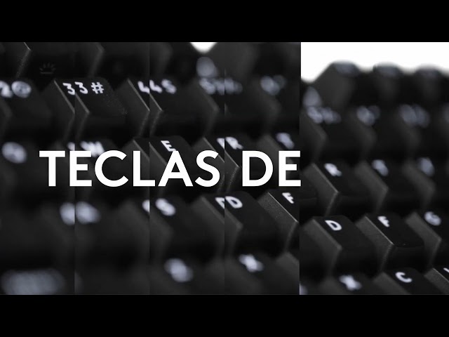 Logitech G413 TKL SE Teclado Gaming Mecânico Retroiluminado video