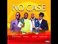 Guccimaneko No Case Feat Davido Pasuma Dj Jimmy Jatt
