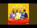 Guccimaneko No Case Feat Davido Pasuma Dj Jimmy Jatt