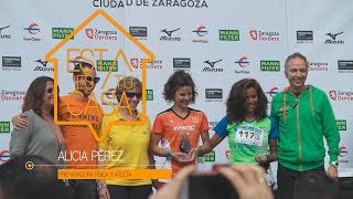 Alicia Pérez | Docente de Fuerzas y Cuerpos Alicia Pérez | Docente de Fuerzas y Cuerpos