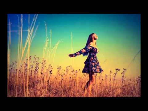 PeakBeatz Feat. Lacko - Gate Of Mind