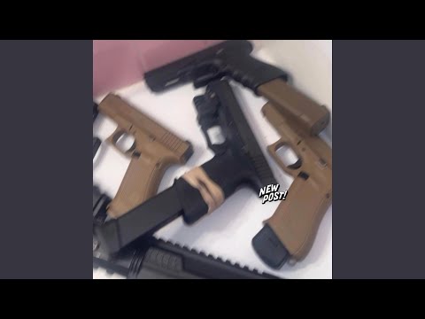 No name (feat. Big Glee)