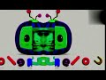 Cocomelon Cocomartin Intro Combine Effects Preview 2 Effects