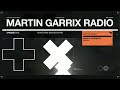 Maur & Goodboys - Salvation (Martin Garrix Radio 406)