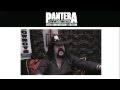 Vinnie Paul Gives A Shout Out To Jimmy Duff