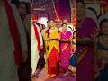 Miss Sreeleela Ki Kalsh Pooja Shorts Trending Telugusongs Vairalvideo Dance Siddharth