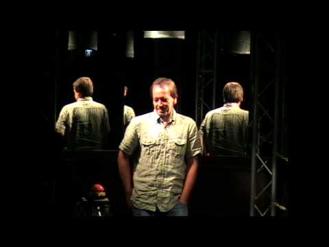 Cash or Trash  9.7. 50€.mpg