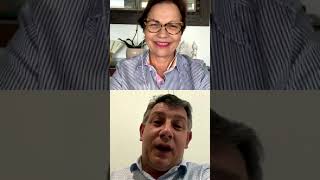 Miniatura do vídeo
