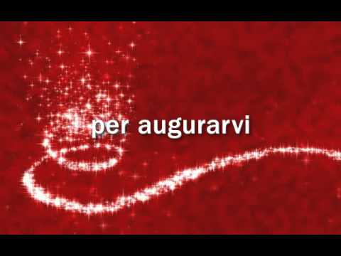 Ferretti IS augura Buon Natale e un felice anno nuovo.