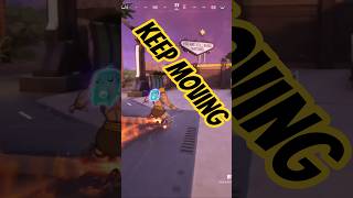 no way buddy #fortnite #clips #gaming #shorts #fyp #viral #olivertree #fortnitegameplay #fortniteg
