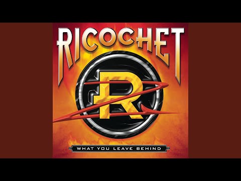 You Beat All I've Ever Seen