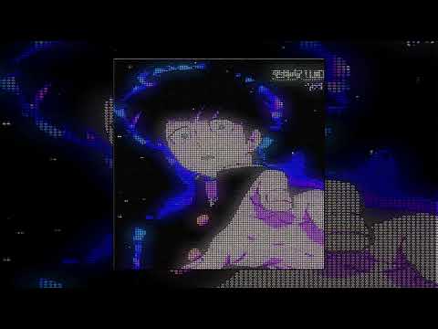 LowHe - XANXMODE (Prod. Tokyo!)