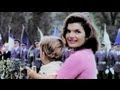 Jacqueline Kennedy Tapes, Recorded After JFK ...