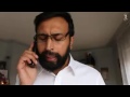 Adele Vs Tamil Uncle