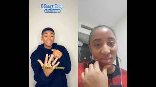 Download lagu #comedy #funny #jokes #duet #relatable #funnymemes mp3 Download lagu #comedy #funny #jokes #duet #relatable #funnymemes mp3