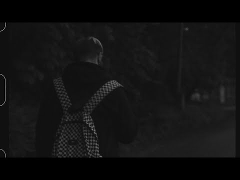 yxngspy - TOTALLY HIGH (.prod CapsCtrl) (video)