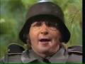 Sesame Street Arte Johnson We Ll Be Back