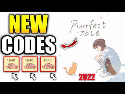 YouTube video about: How to get dogs in purrfect tale?