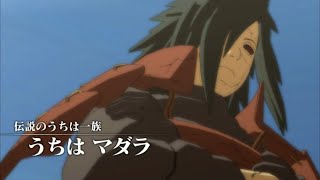 【実況】終わらないエンドレスワルツ、これがイザナミだ！part20【ナルティメットストーム3】