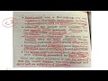The Age of Guptas Part 1 ICSE Class 9 History